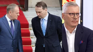 Miniatura: Koalicja chętnych do czego?