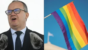 Miniatura: Bodnar zadowolony z nakazu TSUE wobec...