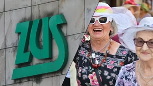 Miniatura: Tyle wyniesie 13. emerytura w 2026 roku....