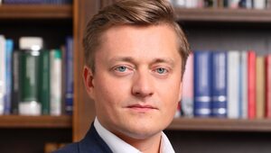 Dr Lewandowski: Środowiska "Gazety Wyborczej" i lewicowo-liberalne...