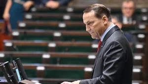 Miniatura: Polska przeznaczy 100 mln dolarów na broń...