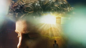 Miniatura: Carlo Acutis. Plan na życie” – nowy film w...