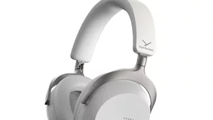 Miniatura: Beyerdynamic Aventho 300