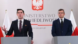 Miniatura: Tanie mieszkania nie dla polityków....