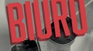 Biuro Ochrony Rządu - oczy i uszy władzy