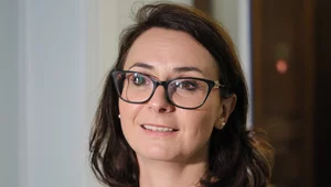 Miniatura: Europoseł twittuje w stylu Tuska....