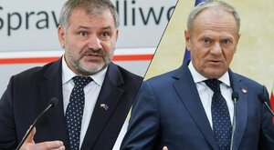 Miniatura: W pętli "rozliczeń”