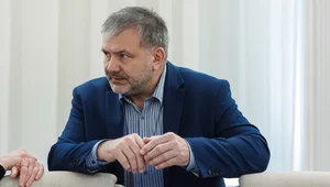 Miniatura: Resorty sprawiedliwości Polski i Niemiec...