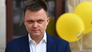 Miniatura: Wyborcze preferencje Polaków. Dobre wieści...