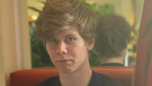 Miniatura: Dramatyczny apel matki zaginionego...