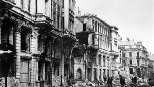 Miniatura: Czy powinniśmy starać się o reparacje? Ten...