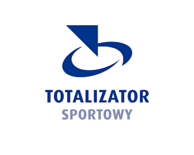 Totalizator Sportowy