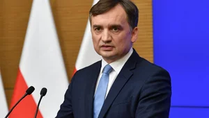 Miniatura: Ziobro: KPO to nie prezent, tylko kredyt