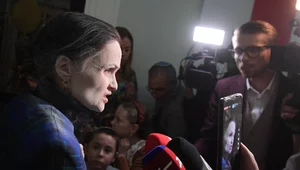 Miniatura: Tego można było się spodziewać? Tak będzie...