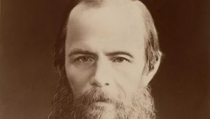 Miniatura: Gruppenfuhrer Dostojewski