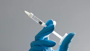 Miniatura: Szczepionka mRNA na grypę zatwierdzona do...