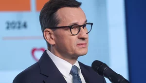 Miniatura: Skrzynka wina dla każdego