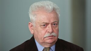 Prof. Szeremietiew: Kaliningrad trzeba będzie zdemilitaryzować