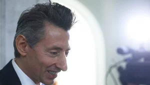 Miniatura: Tuwim był rasistą? Córka poety odpowiada...