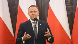 Miniatura: Czy Polska powinna rezygnować z węgla?...