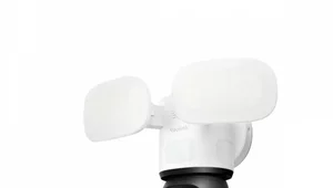 Miniatura: Kamera Reolink Floodlight F850W