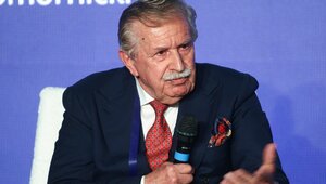 Miniatura: Konsorcjum śmierci bez żadnej strategii