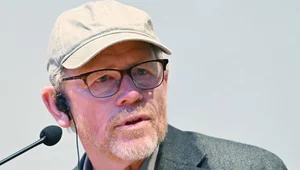 Miniatura: Rajska utopia