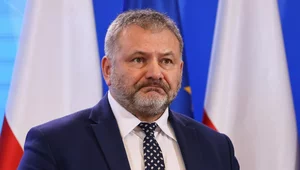 Miniatura: Żurek napisał do Węgrów. Wyciekła treść...