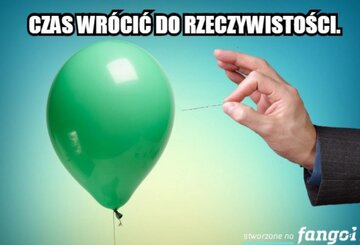 Memy po meczu Polska-Kolumbia 