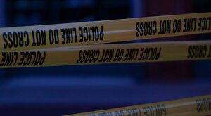 Miniatura: Zaginęła matka znanej dziennikarki. Ślady...