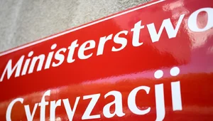 Miniatura: Nowy system okazał się porażką. Reaguje...