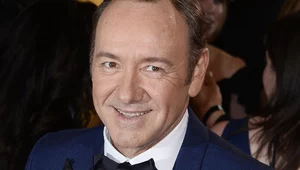 Miniatura: Spacey uniewinniony ws. napaści seksualnej...