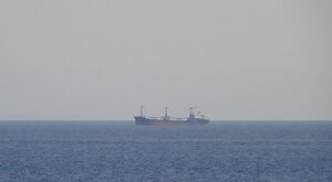 Miniatura: USA kontra Rosja na Atlantyku. Ścigany...