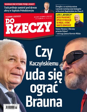 Do Rzeczy
