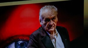 Miniatura: Polacy znów na ławie oskarżonych