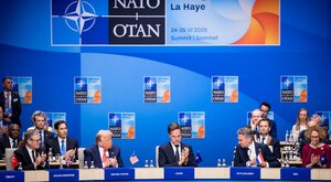 Miniatura: Do Kongresu wpłynął projekt ustawy o...