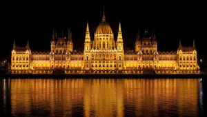 Miniatura: Partie węgierskiej opozycji wycofują się z...