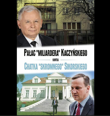 Taśmy Kaczyńskiego - MEMY 