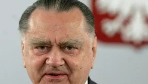 Miniatura: Ujawniono treść szyfrogramu z 1992 r. Co...