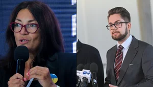 Miniatura: "Ekspertka" TVP "fact-checkingowała"...