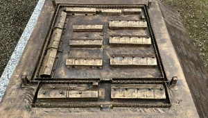 Miniatura: Znów Niemców zastępują „naziści”