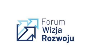 Największe wydarzenie gospodarcze w Polsce północnej odbędzie się w...