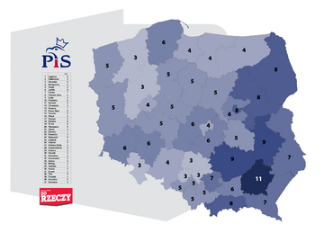 Sondaż Estymator dla&nbsp;DoRzeczy.pl