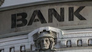 Miniatura: Ekspert: Banki będą masowo pozywać...