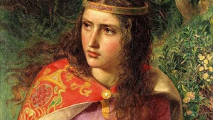 Miniatura: Najpotężniejsza w Europie