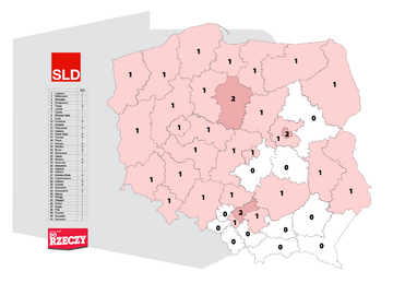 Sondaż Estymator dla&nbsp;DoRzeczy.pl