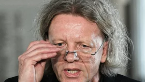 Miniatura: Politycy KO skopiowali projekt ustawy? Z...