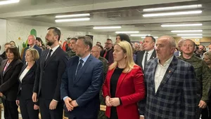 Miniatura: Przedszkolaki z bantustanu