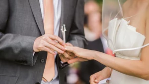 Miniatura: Rozwód będzie możliwy bez sądu. Sejm...