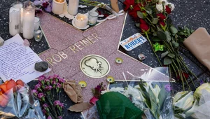 Miniatura: Pożegnanie z rzemiosłem